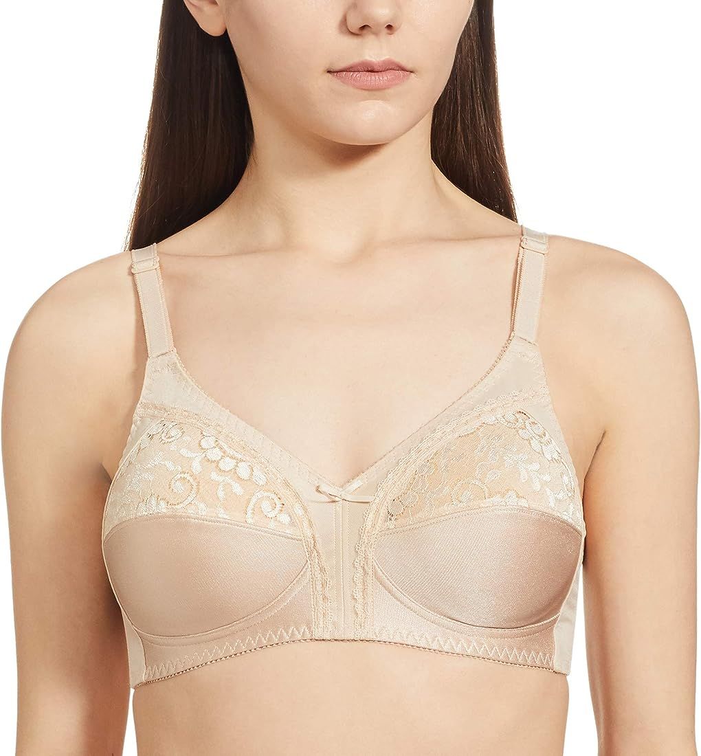 Triumph Bra-