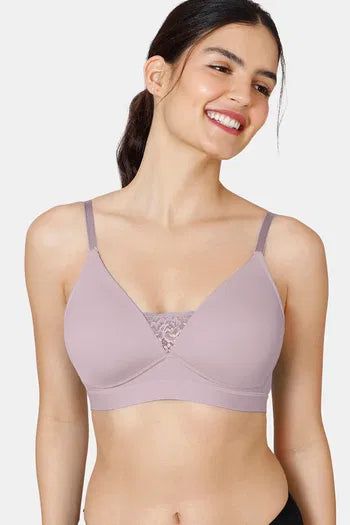 Zivame Bra-