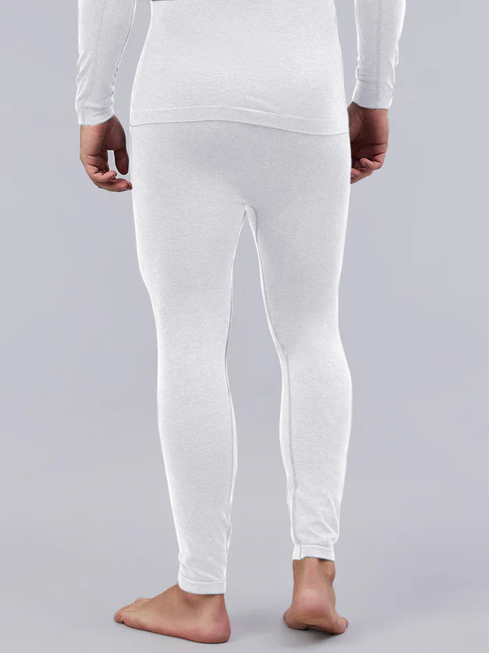 C9 Lower Mens Thermal | T16002