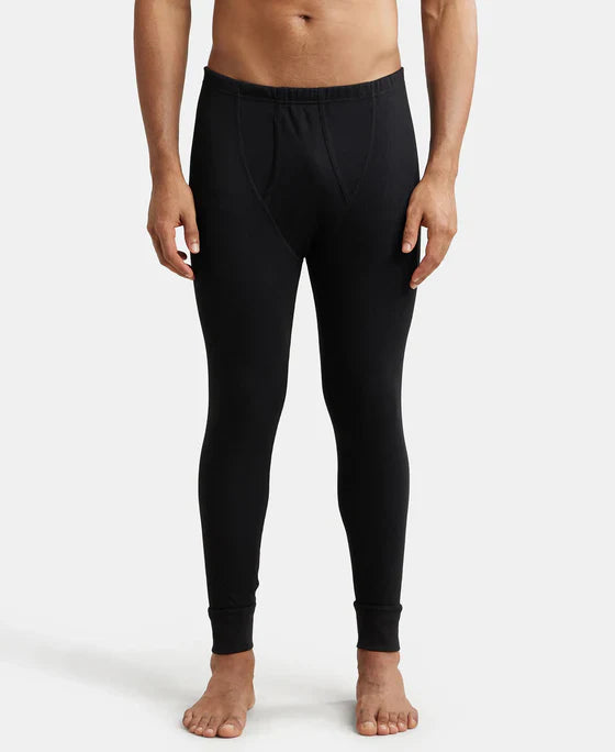 Jockey Mens Lower Thermal|2420