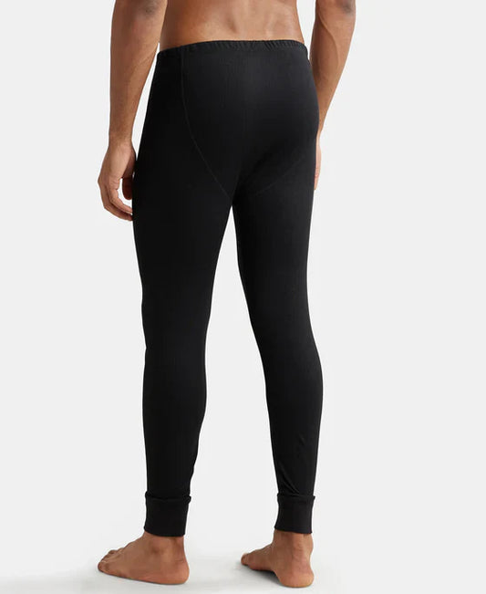 Jockey Mens Lower Thermal|2420