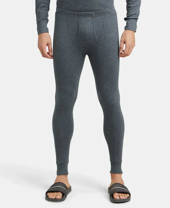Jockey Mens Lower Thermal|2420
