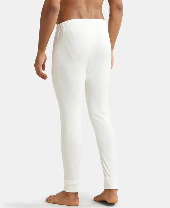 Jockey Mens Lower Thermal|2420