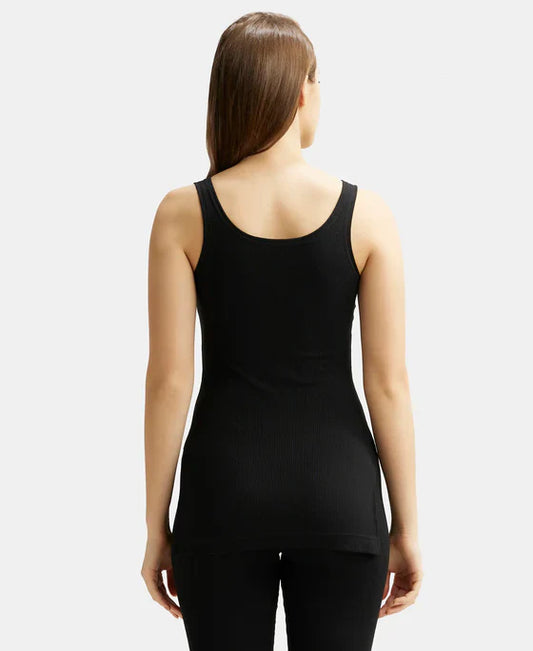 Jockey Women Cami Thermal|2500