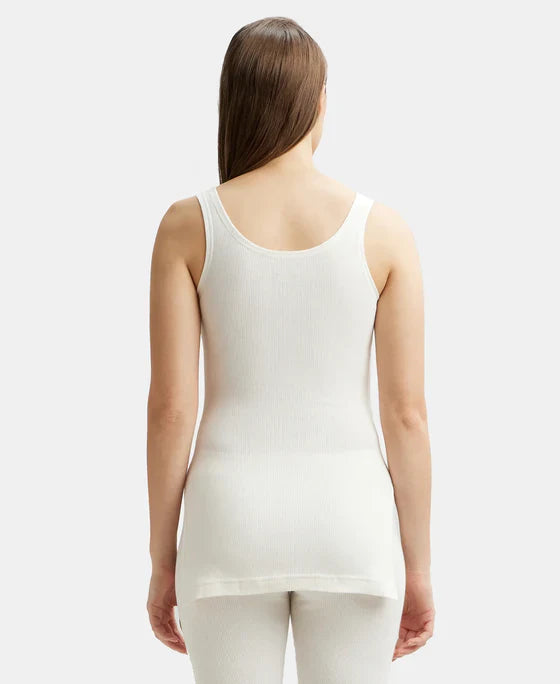 Jockey Women Cami Thermal|2500