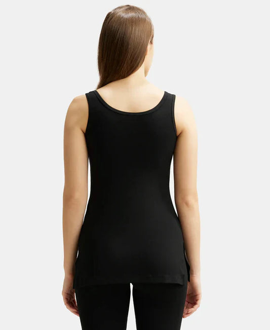 Jockey Women Cami Thermal|2510
