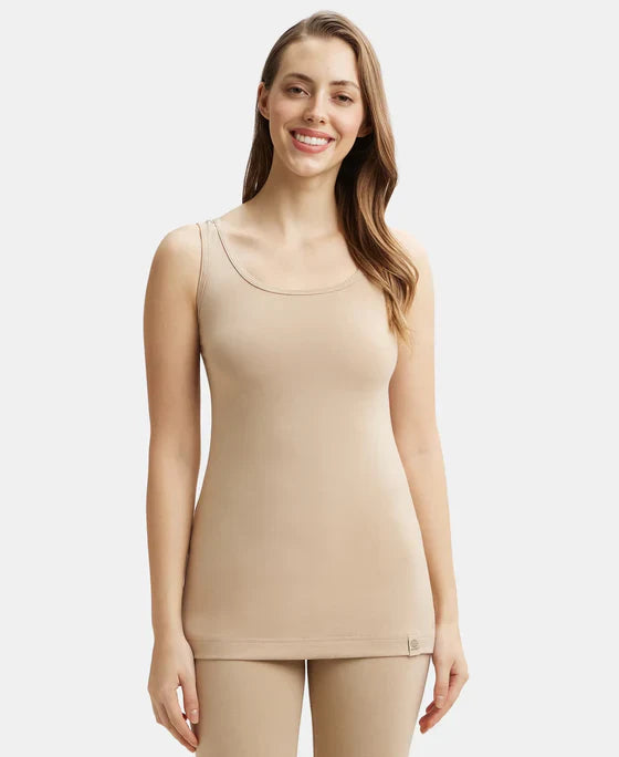 Jockey Women Cami Thermal|2510