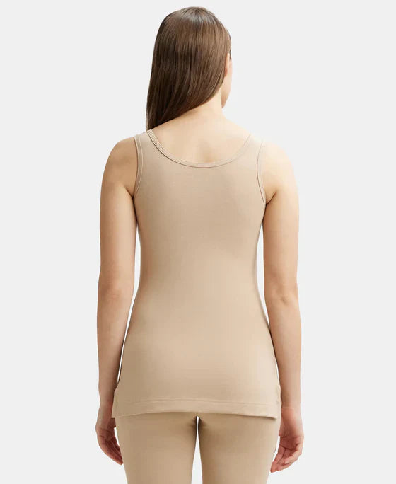 Jockey Women Cami Thermal|2510