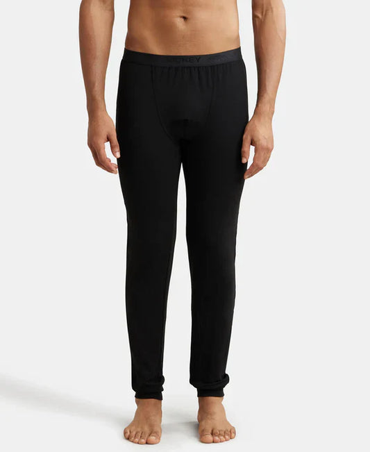 Jockey Mens Lower Thermal|2622