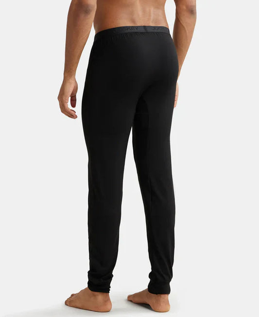 Jockey Mens Lower Thermal|2622