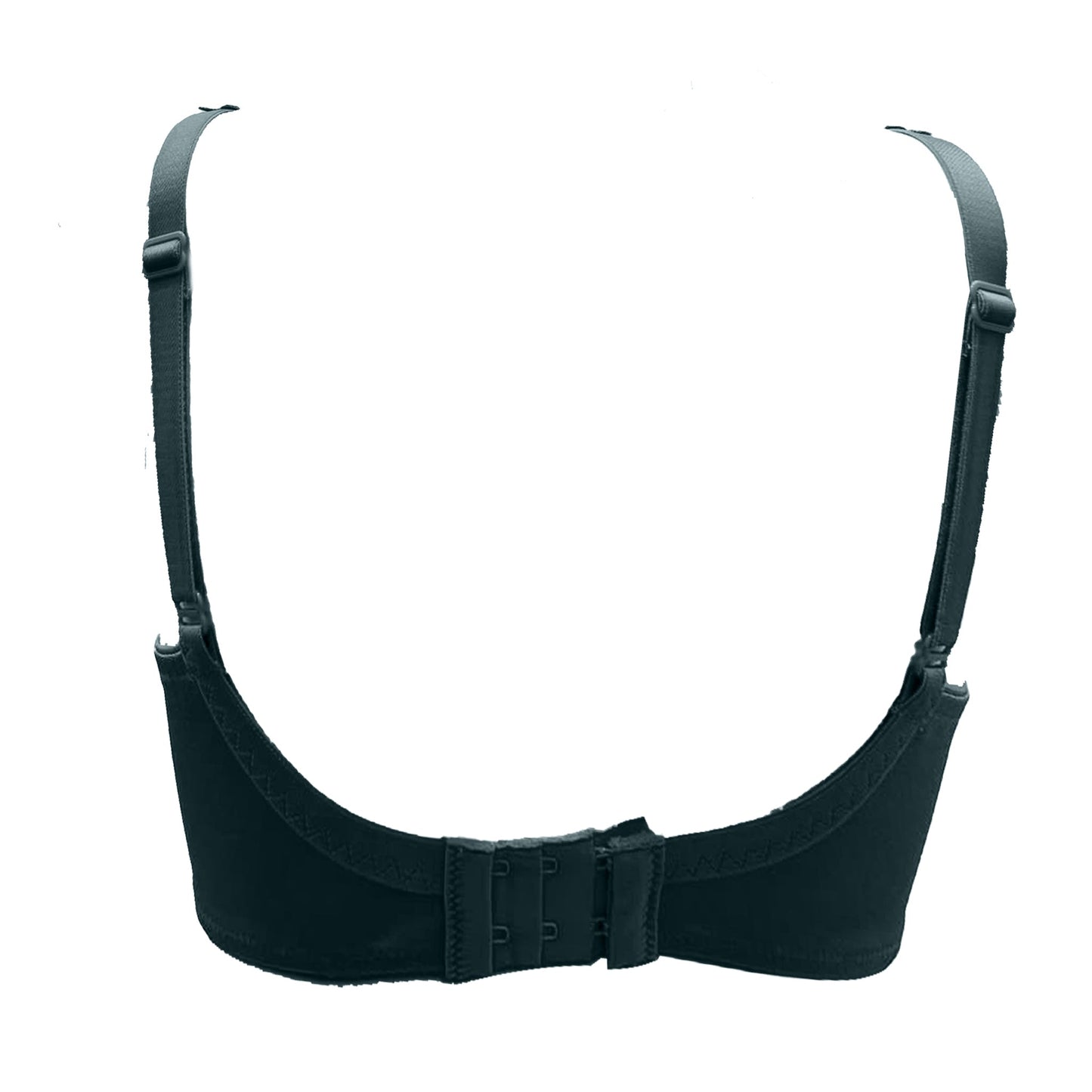 Triumph 100|300 Minimizer Non Padded Non Wired Big Cup Bra| 300