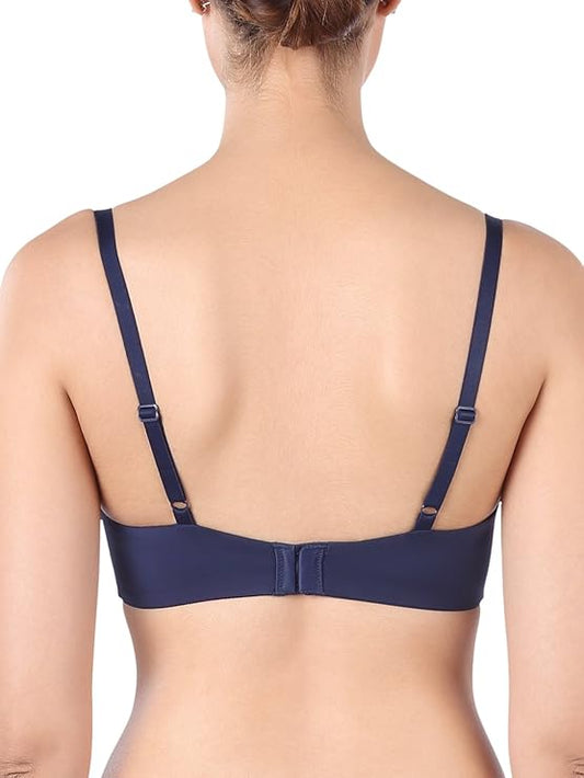 Buy Triumph Pushup Bra 110 | 458