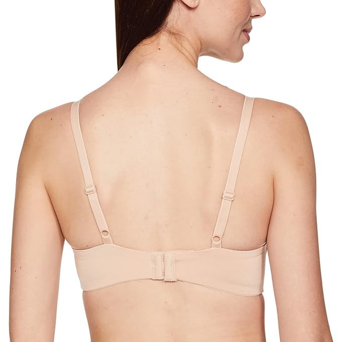 Buy Triumph Pushup Bra 110 | 458