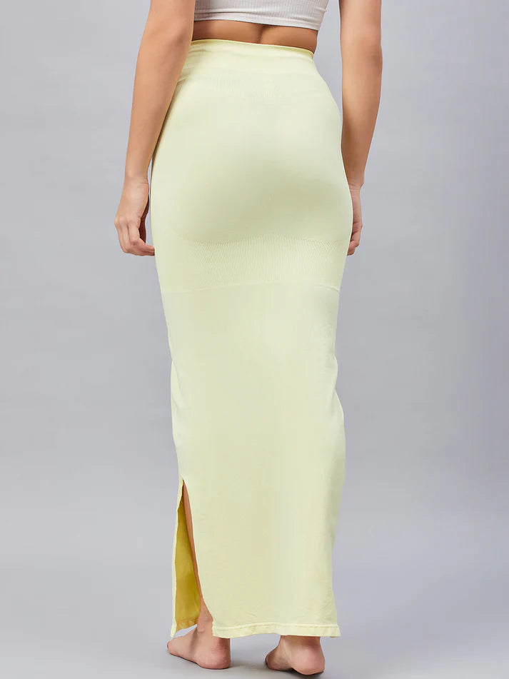 C9 Saree Shaper Shapewear | P8203