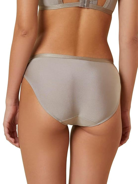 Buy Triumph Coordinate Panty 756 | 616