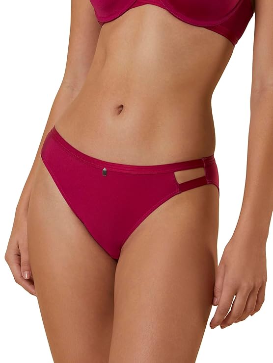Buy Triumph Coordinate Panty 756 | 616