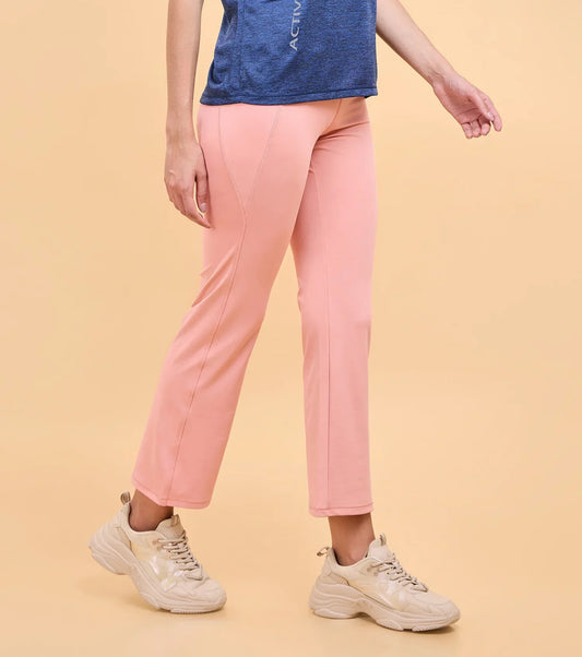 Enamor Active Legging Activewear|A402