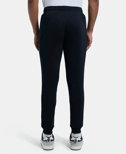 Jockey Mens Lower Athleisure|Am02