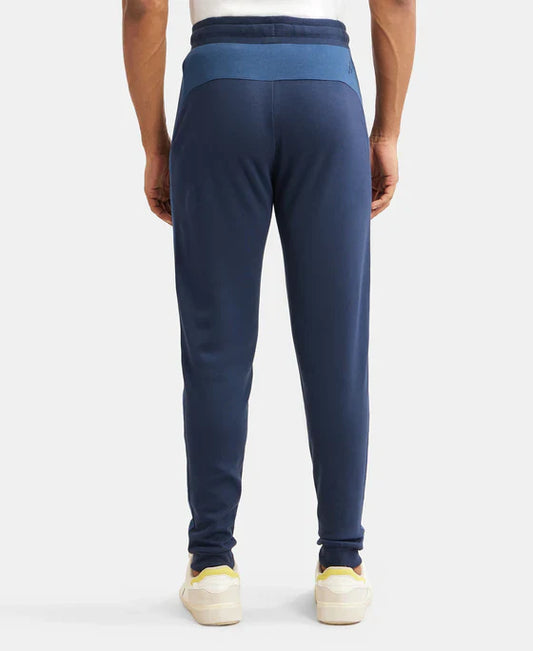 Jockey Mens Joggers Athleisure|Am71