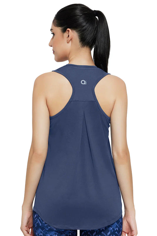 Amante Women Tank Top Activewear|Atp86001