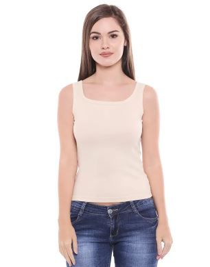 Body Care - Camies - 44-