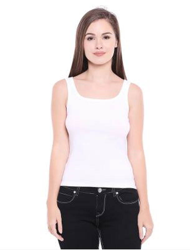 Body Care - Camies - 44-