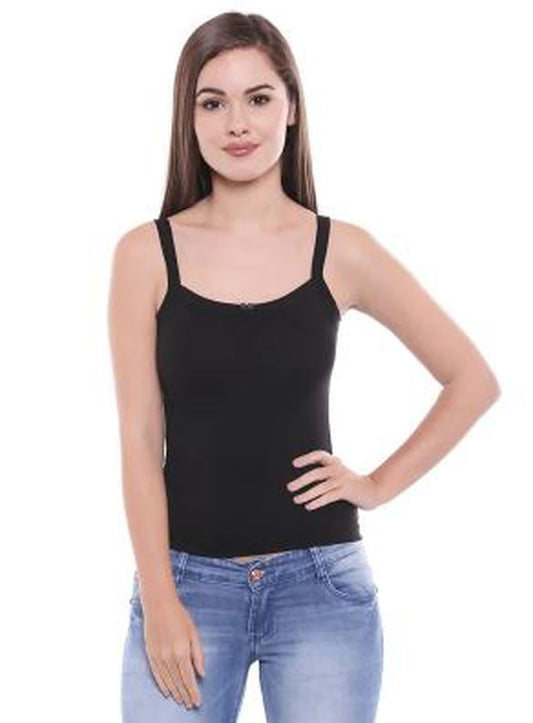 Body Care - Camies - 51-