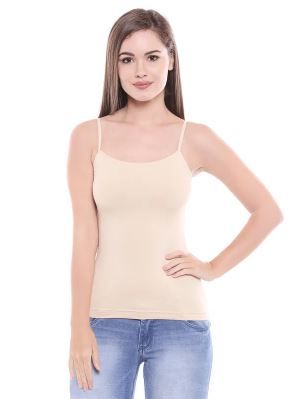 Body Care - Camies - 65-