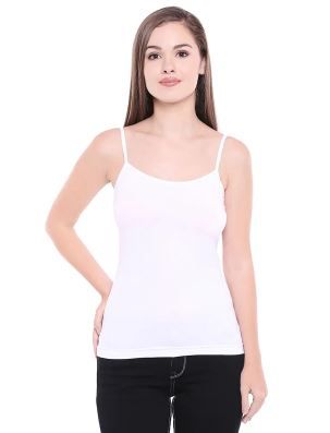 Body Care - Camies - 65-