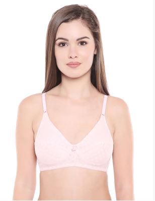 Body Care - Non -Padded Non - Wired - 1506-