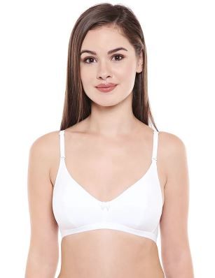 Body Care - Non -Padded Non - Wired - 1575-