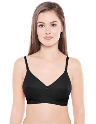 Body Care - Padded - Non - Wired - 1574-