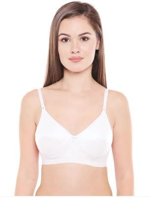 Body Care - Padded - Non - Wired - 1574-