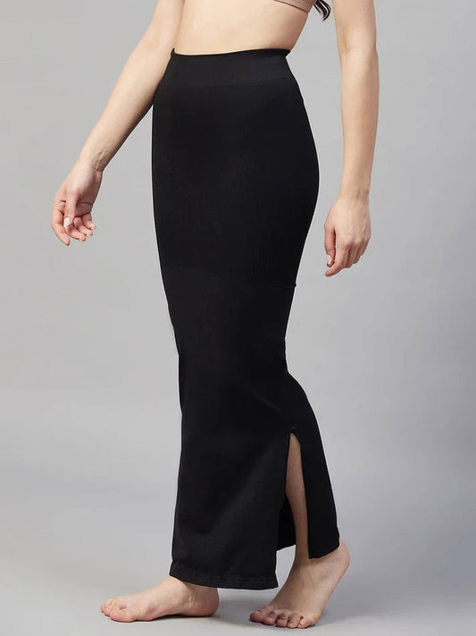 C9 Saree Shaper Shapewear | P8203