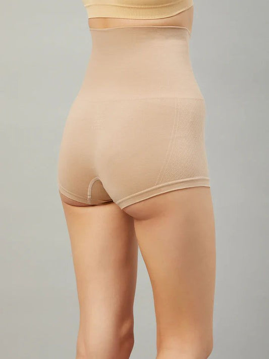C9 Thigh Shaper With Tummy Control Shapewear | C1406