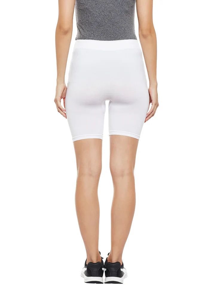 C9 Cycling Short Activewear | P14002