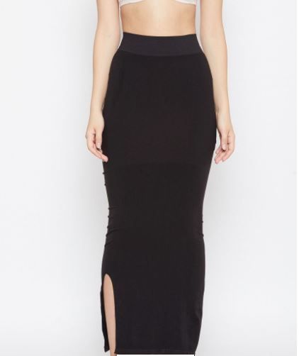 Channel-9-Shapewear-Saree Shaper |P8202-Nd