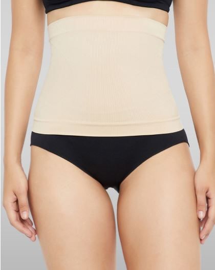 ChannelNine-Shapewear-Tummy Reducer-P9102-Sk-
