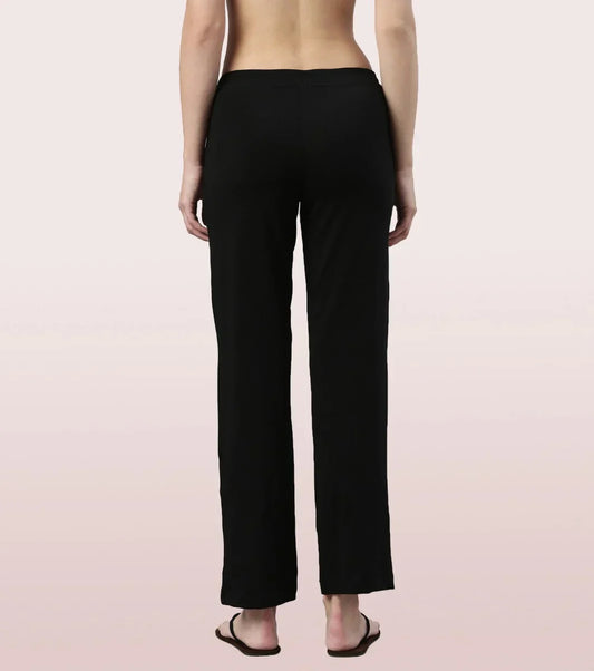 Enamor Women Lower Athleisure|E014