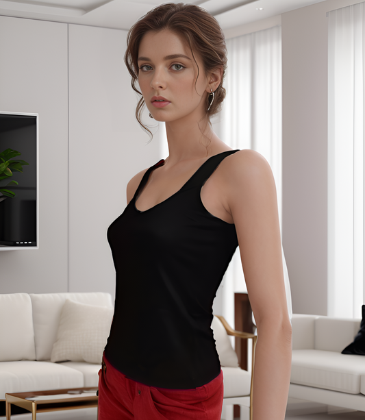 Vieviana Camis Camisole|Evalice