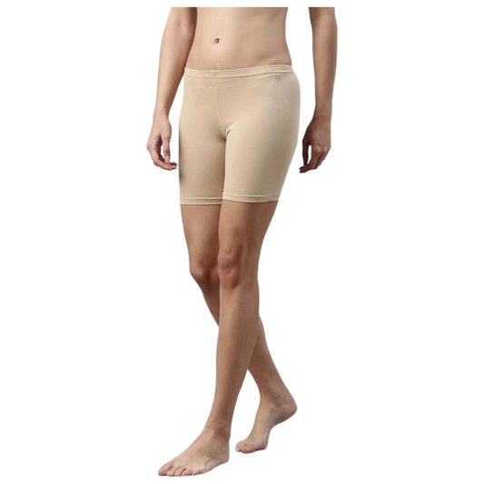 Enamor Cycling Short Activewear|E032