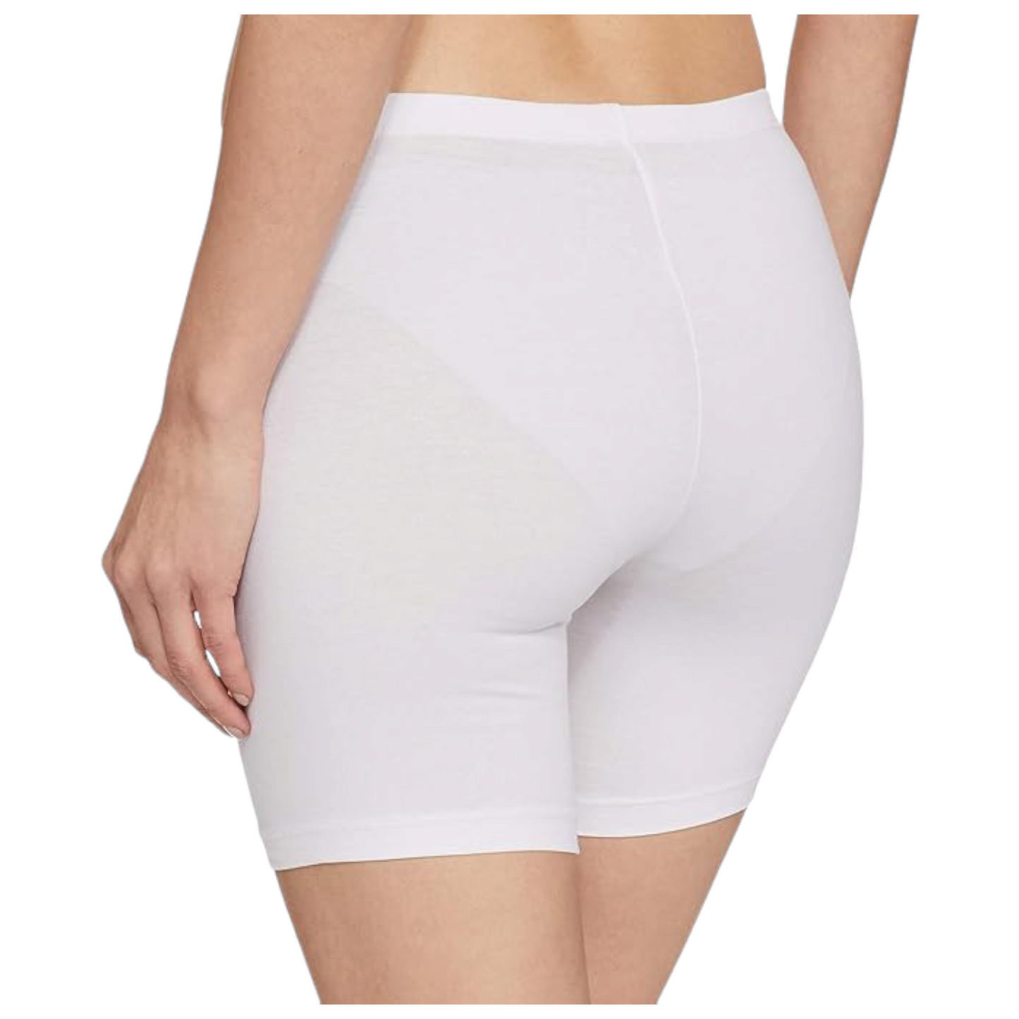 Enamor Cycling Short Activewear|E032