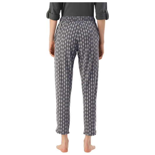 Enamor Women Lower Athleisure|E048