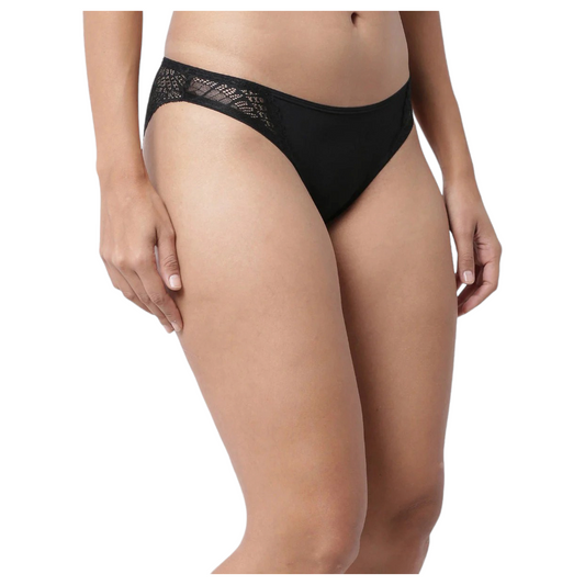 Enamor Coordinate Panty|P091