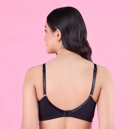 Encircled with love -NYB169-