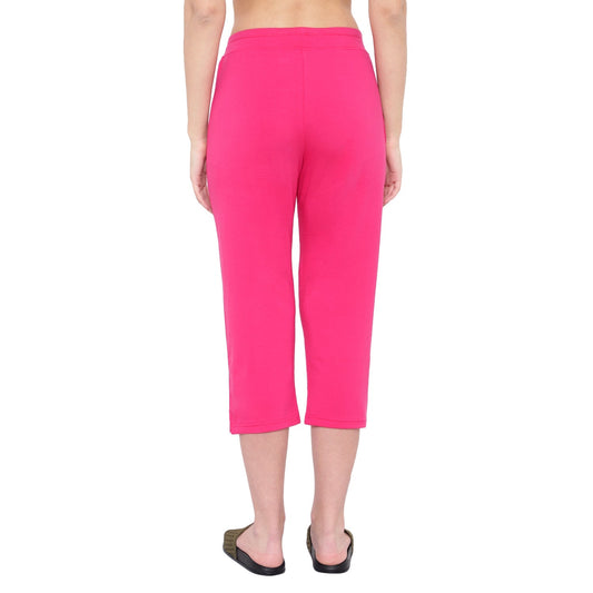 Vieviana Capri Athleisure|Ev202