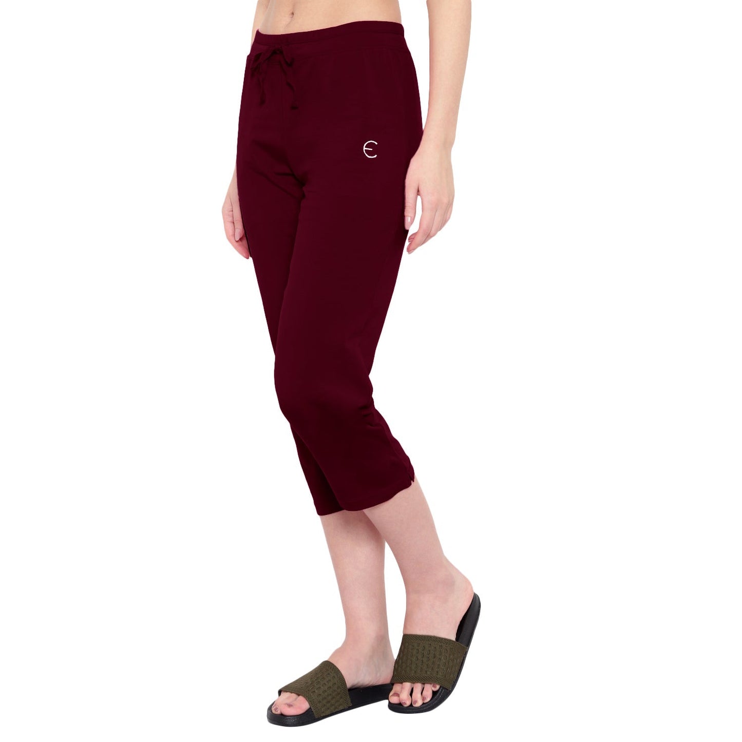 Vieviana Capri Athleisure|Ev202