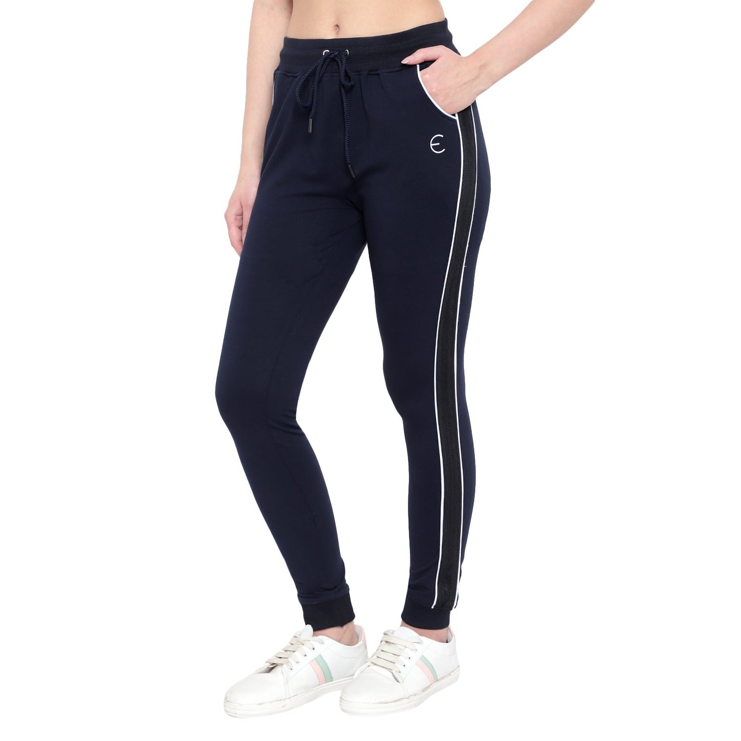 Vieviana Jogger Athleisure|Ev301