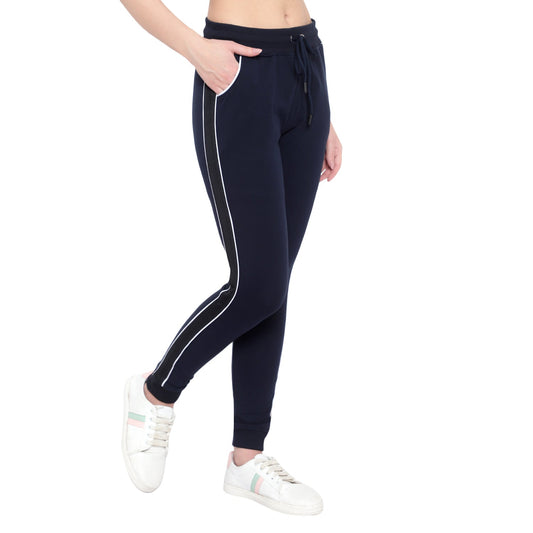 Vieviana Jogger Athleisure|Ev301