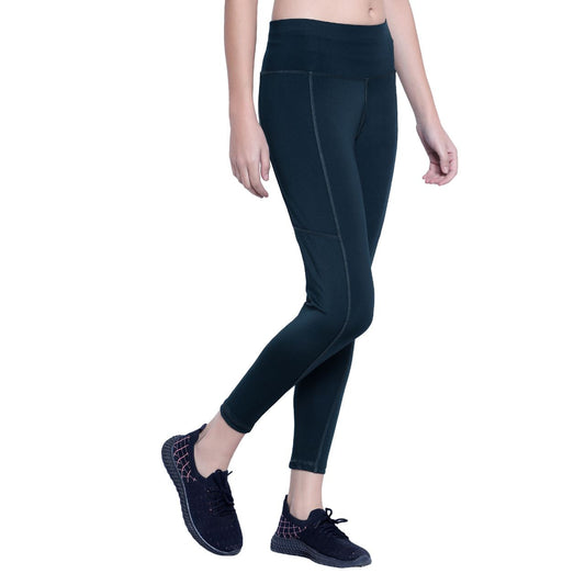 Vieviana Active Legging Activewear|Ev802
